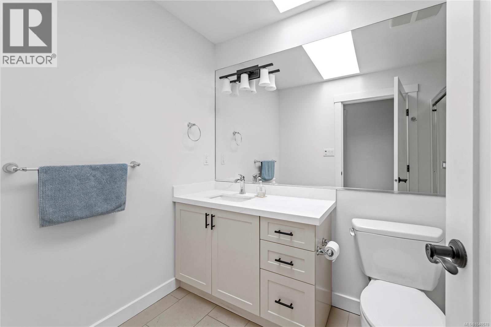 12 500 Corfield St S, Parksville, British Columbia  V9K 0A8 - Photo 41 - 1040578