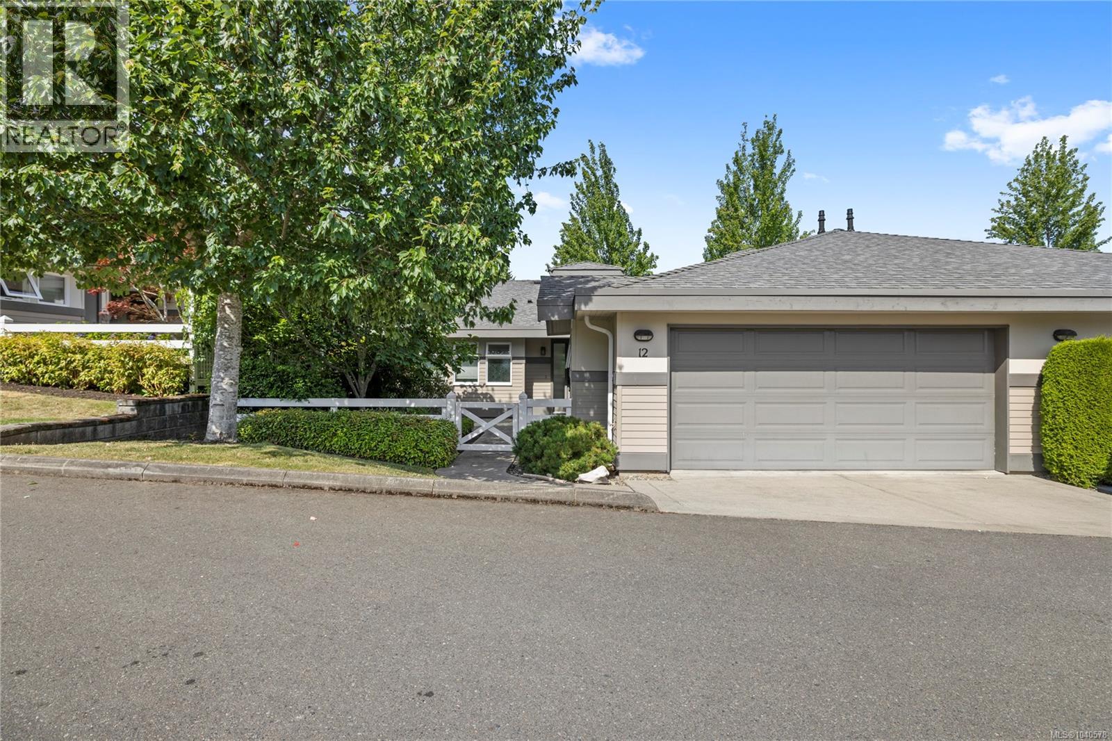 12 500 Corfield St S, Parksville, British Columbia  V9K 0A8 - Photo 52 - 1040578
