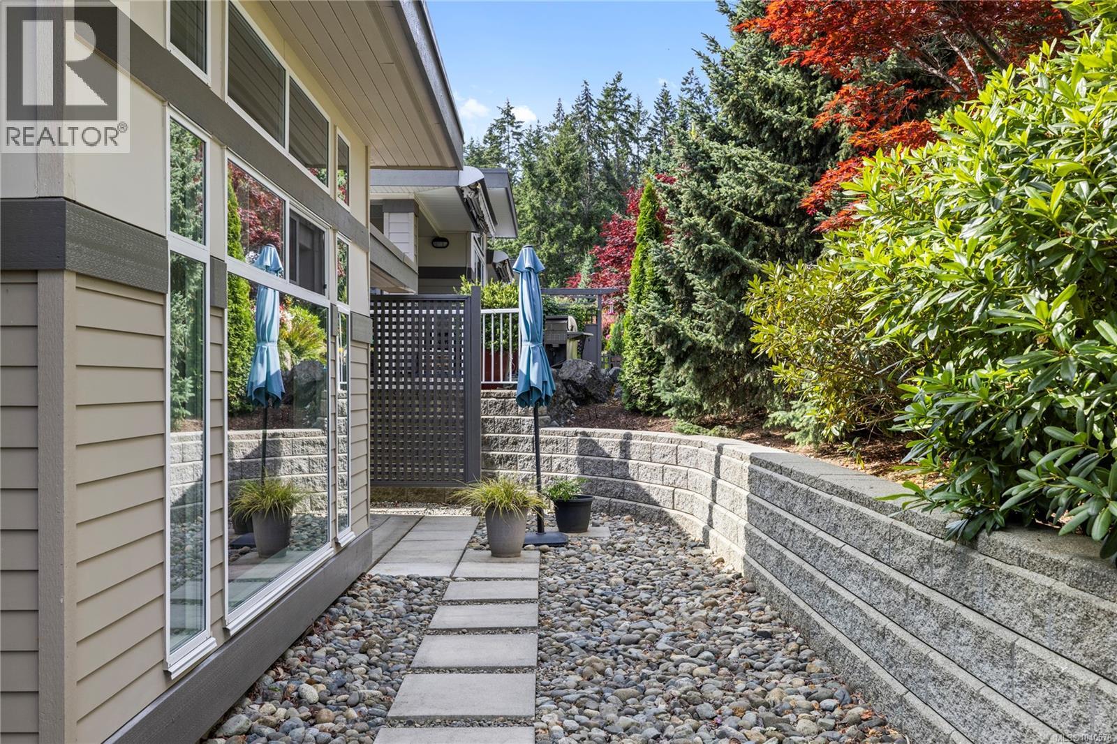 12 500 Corfield St S, Parksville, British Columbia  V9K 0A8 - Photo 49 - 1040578