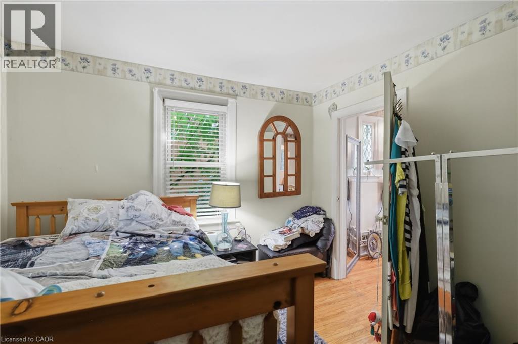 356 Thompson Road, London, Ontario  N5Z 2Z7 - Photo 15 - 40852941