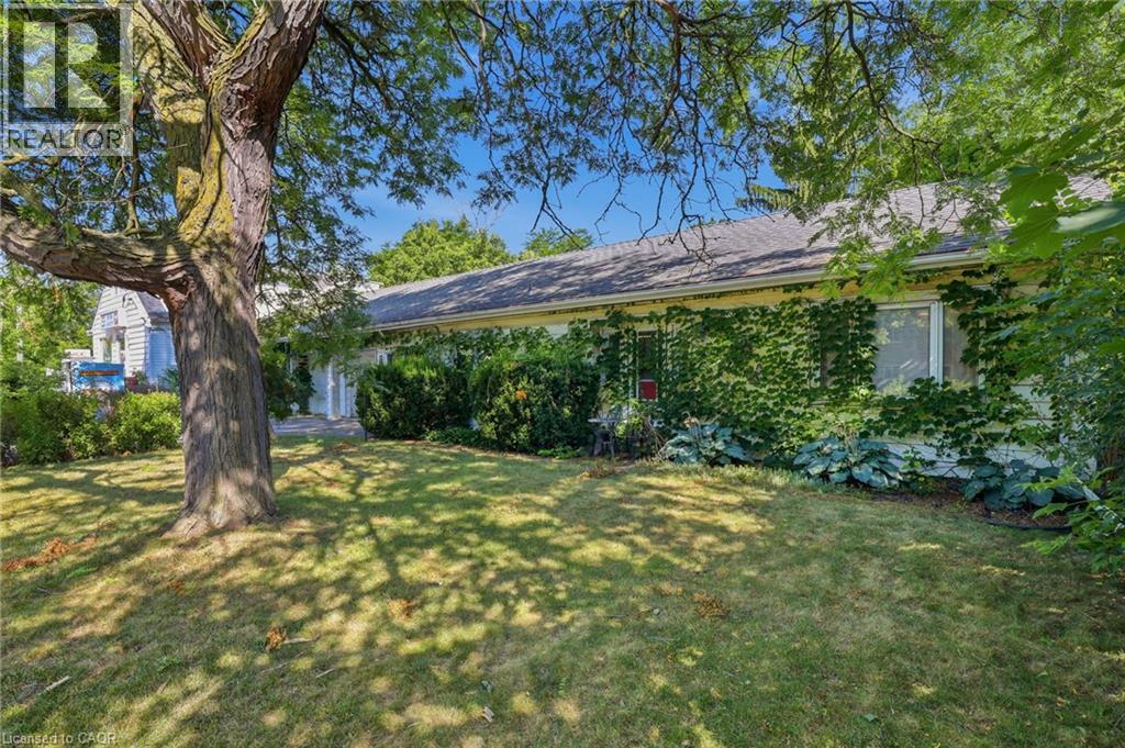 356 Thompson Road, London, Ontario  N5Z 2Z7 - Photo 6 - 40852941