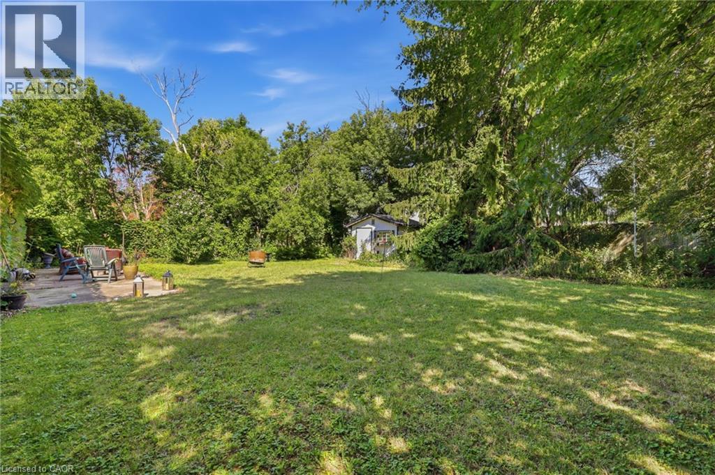 356 Thompson Road, London, Ontario  N5Z 2Z7 - Photo 29 - 40852941