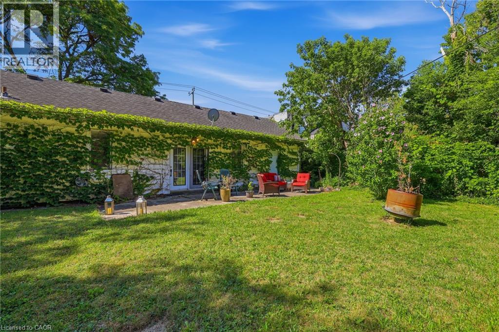 356 Thompson Road, London, Ontario  N5Z 2Z7 - Photo 25 - 40852941