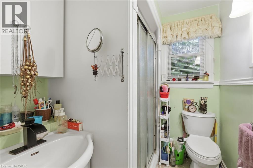 356 Thompson Road, London, Ontario  N5Z 2Z7 - Photo 16 - 40852941