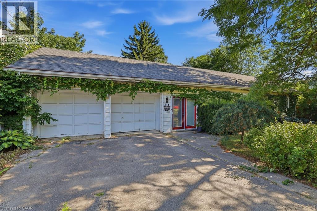 356 Thompson Road, London, Ontario  N5Z 2Z7 - Photo 2 - 40852941