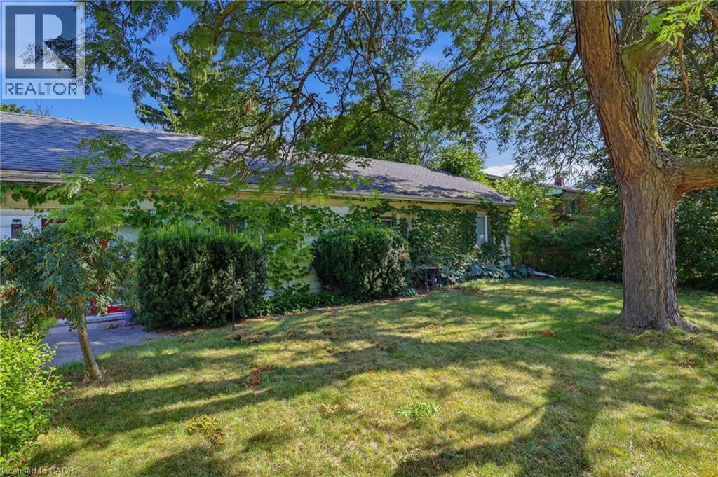 356 Thompson Road, London, Ontario  N5Z 2Z7 - Photo 7 - 40852941