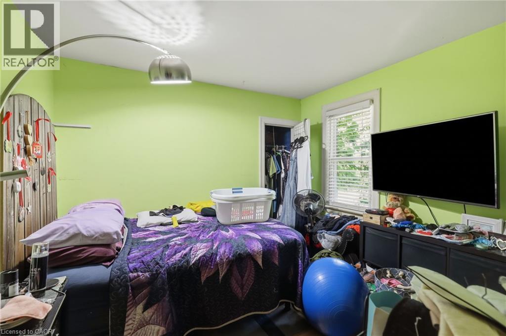 356 Thompson Road, London, Ontario  N5Z 2Z7 - Photo 17 - 40852941