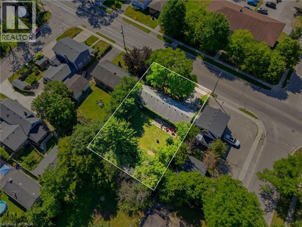 356 Thompson Road, London, Ontario  N5Z 2Z7 - Photo 31 - 40852941