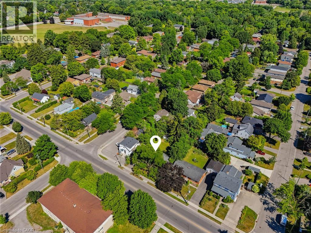 356 Thompson Road, London, Ontario  N5Z 2Z7 - Photo 33 - 40852941