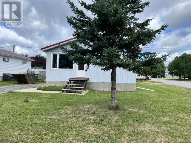 67 Detta Road, Balmertown, Ontario  P0C 1C0 - Photo 2 - TB2602216