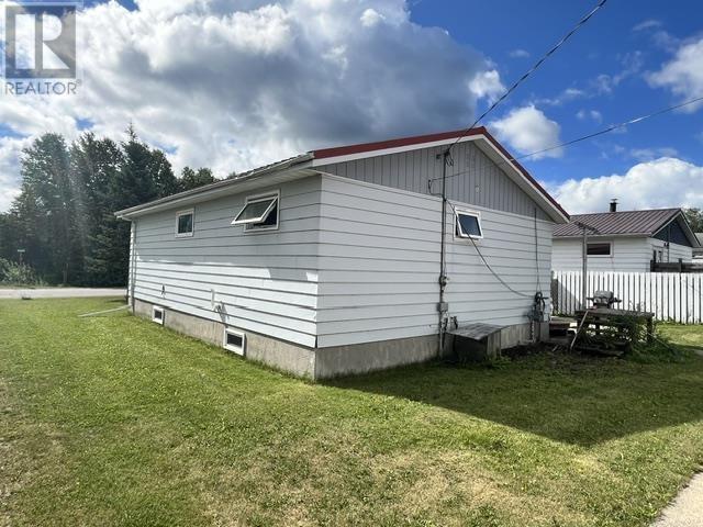 67 Detta Road, Balmertown, Ontario  P0C 1C0 - Photo 4 - TB2602216