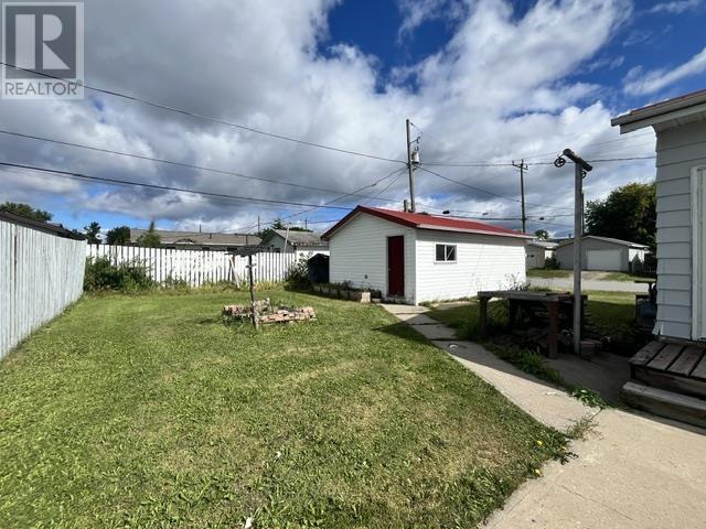 67 Detta Road, Balmertown, Ontario  P0C 1C0 - Photo 5 - TB2602216