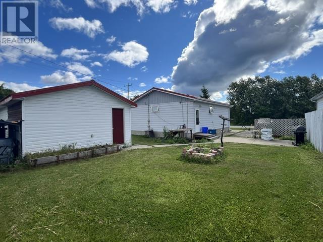 67 Detta Road, Balmertown, Ontario  P0C 1C0 - Photo 6 - TB2602216
