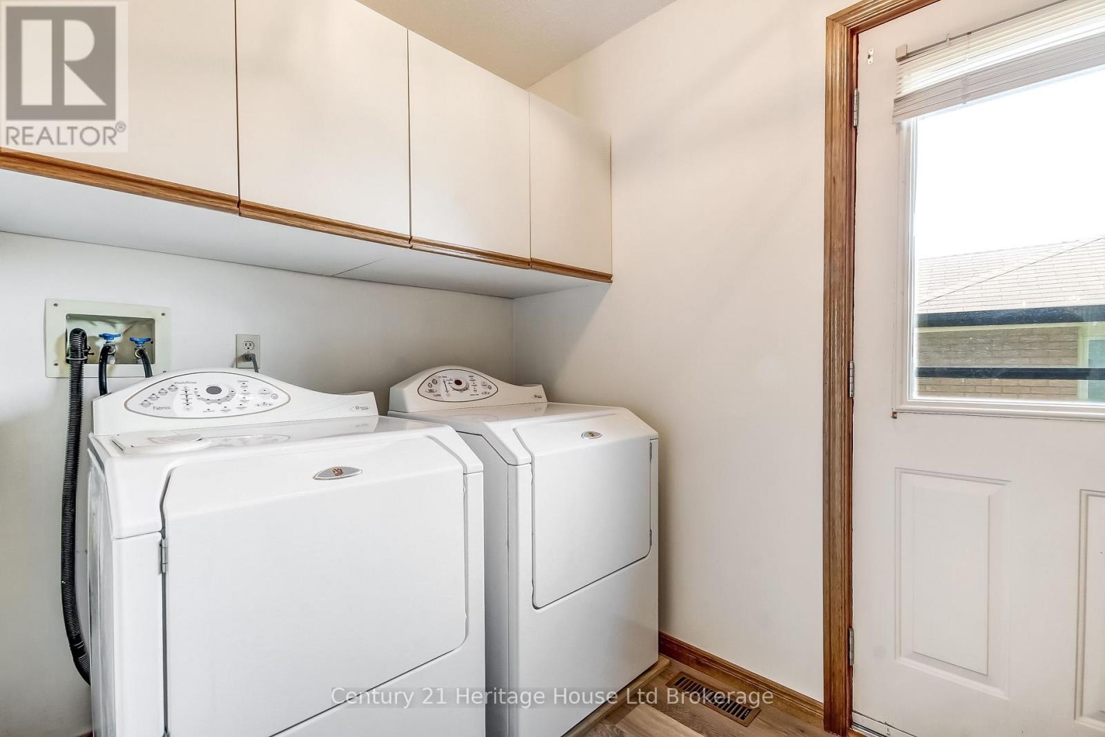 137 Fifth Avenue, Woodstock, Ontario  N4S 8V6 - Photo 12 - X13634426