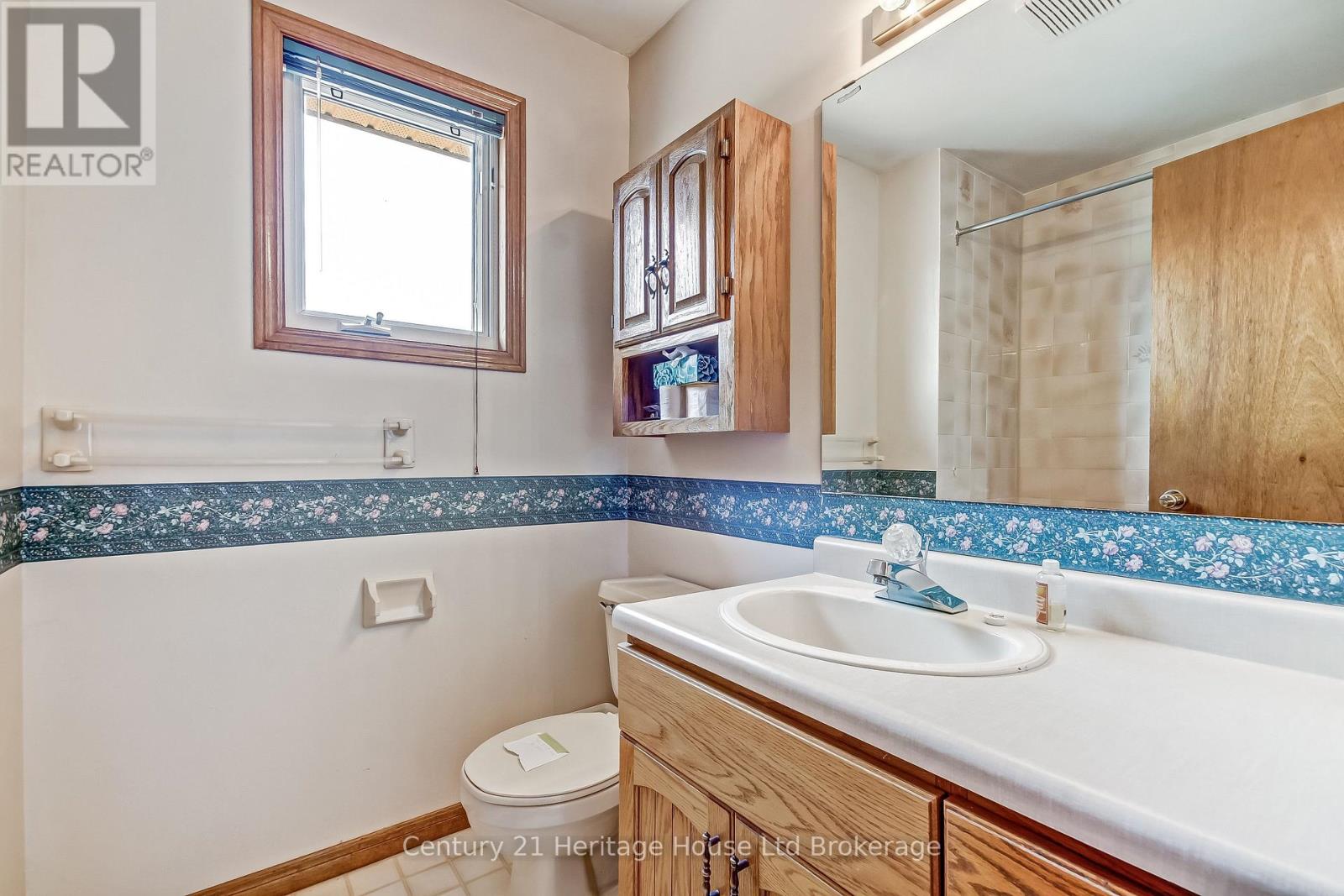137 Fifth Avenue, Woodstock, Ontario  N4S 8V6 - Photo 14 - X13634426