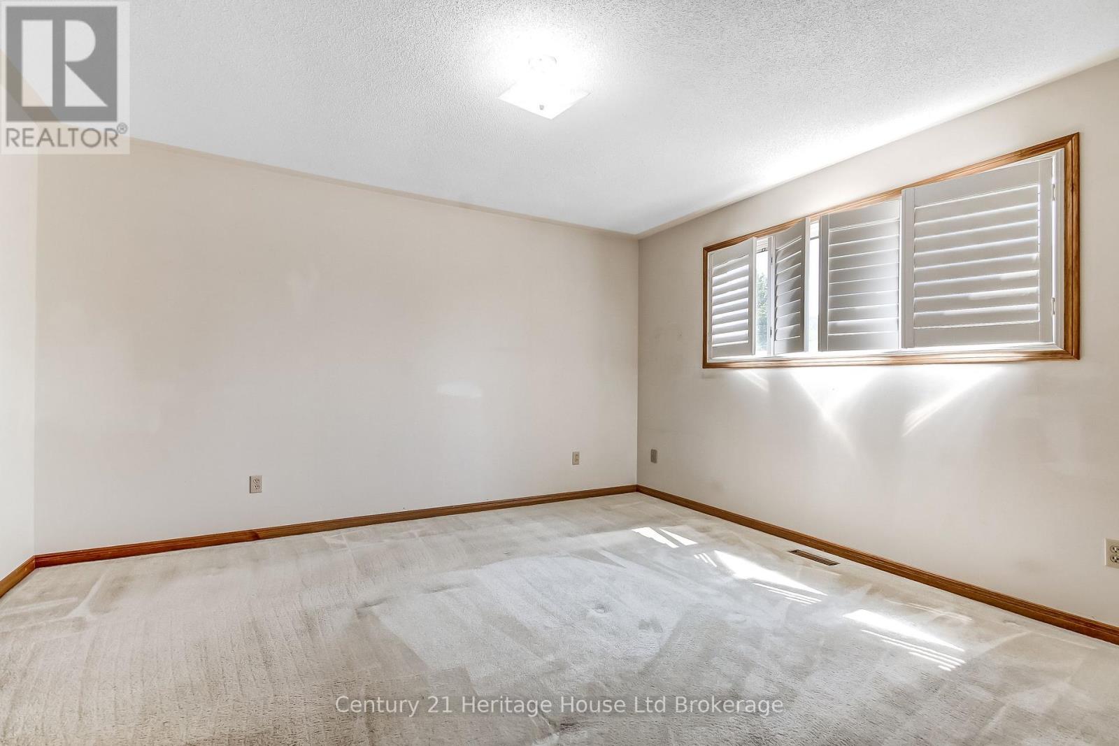 137 Fifth Avenue, Woodstock, Ontario  N4S 8V6 - Photo 15 - X13634426