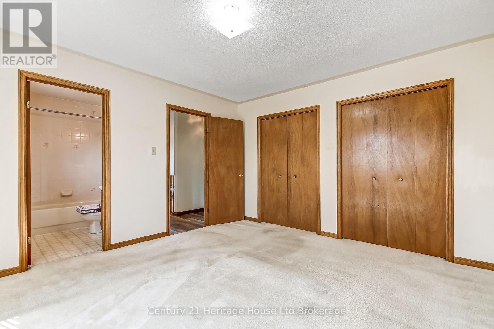 137 Fifth Avenue, Woodstock, Ontario  N4S 8V6 - Photo 16 - X13634426