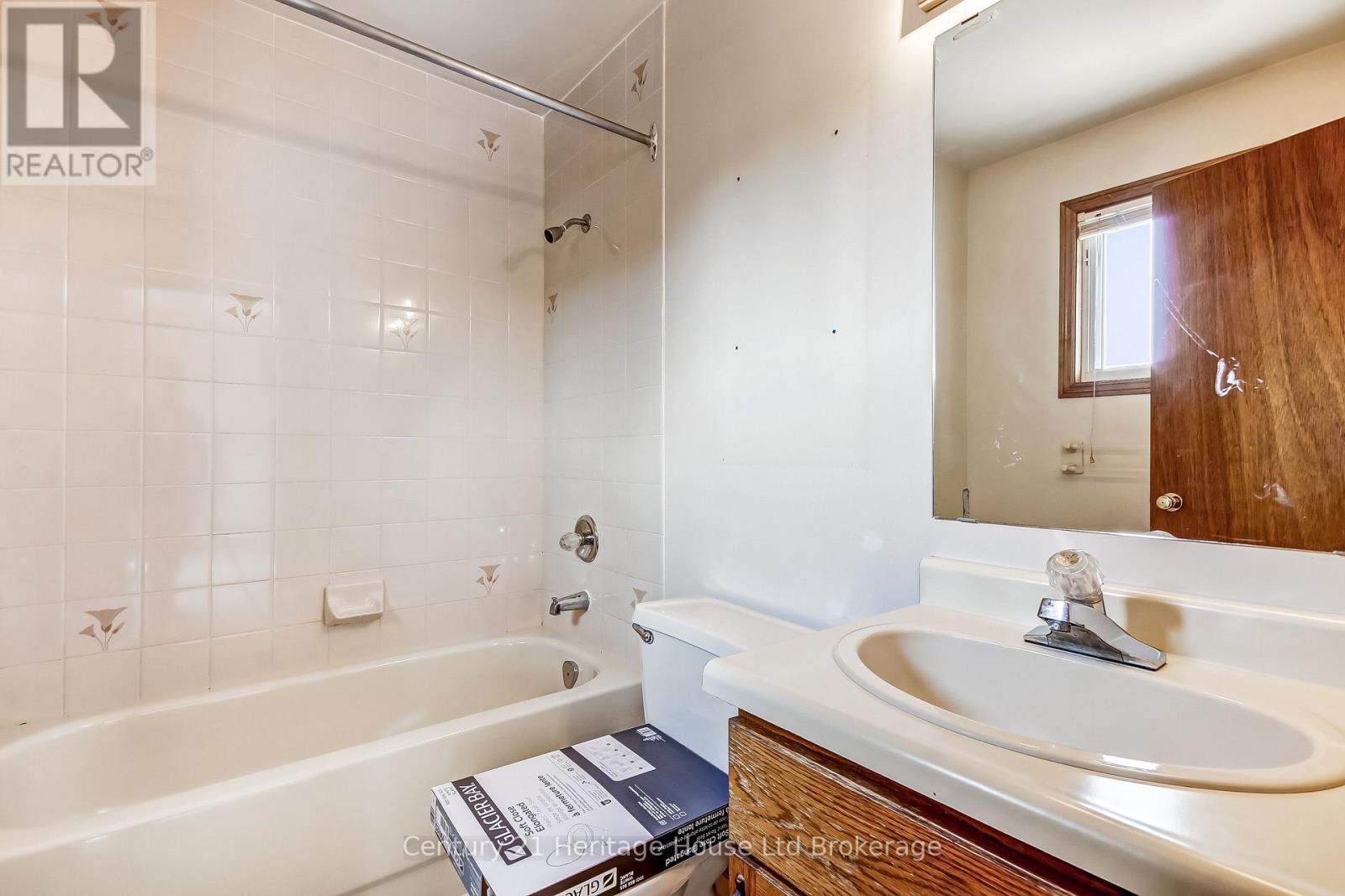 137 Fifth Avenue, Woodstock, Ontario  N4S 8V6 - Photo 17 - X13634426
