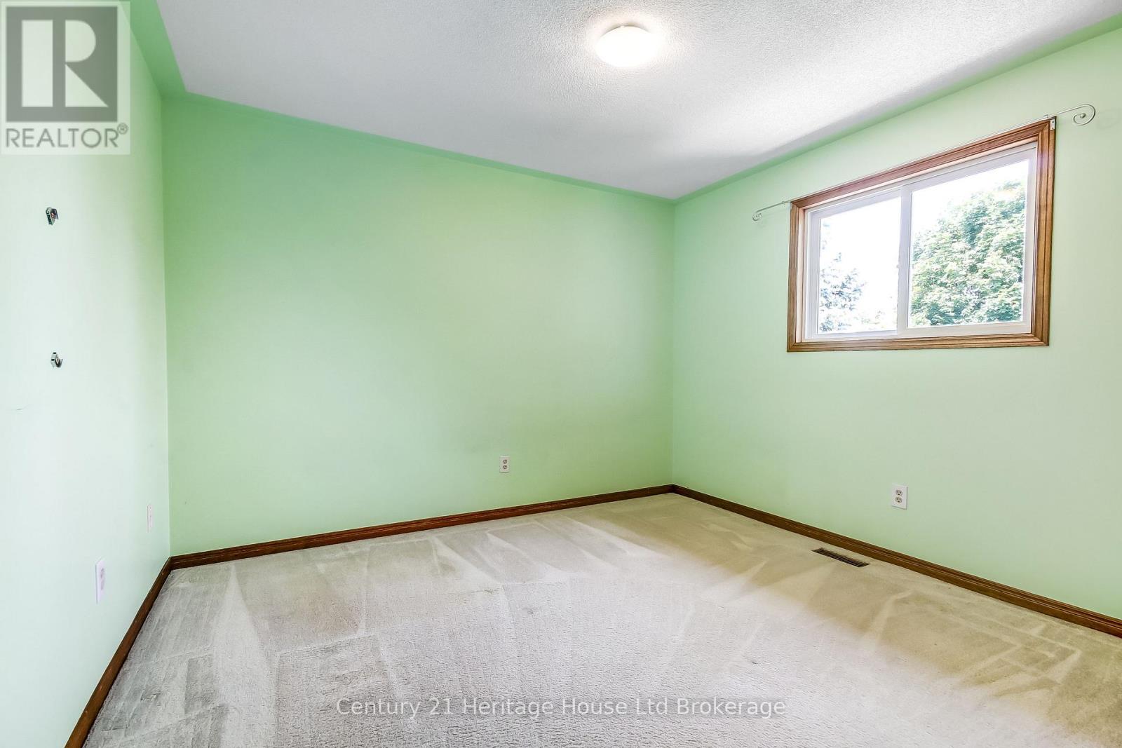 137 Fifth Avenue, Woodstock, Ontario  N4S 8V6 - Photo 18 - X13634426