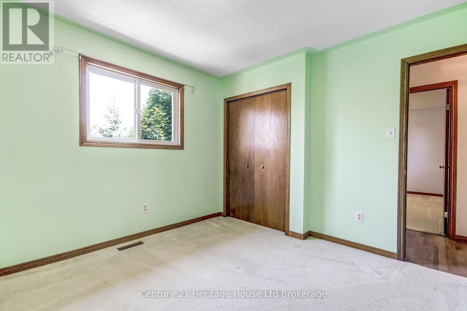 137 Fifth Avenue, Woodstock, Ontario  N4S 8V6 - Photo 19 - X13634426