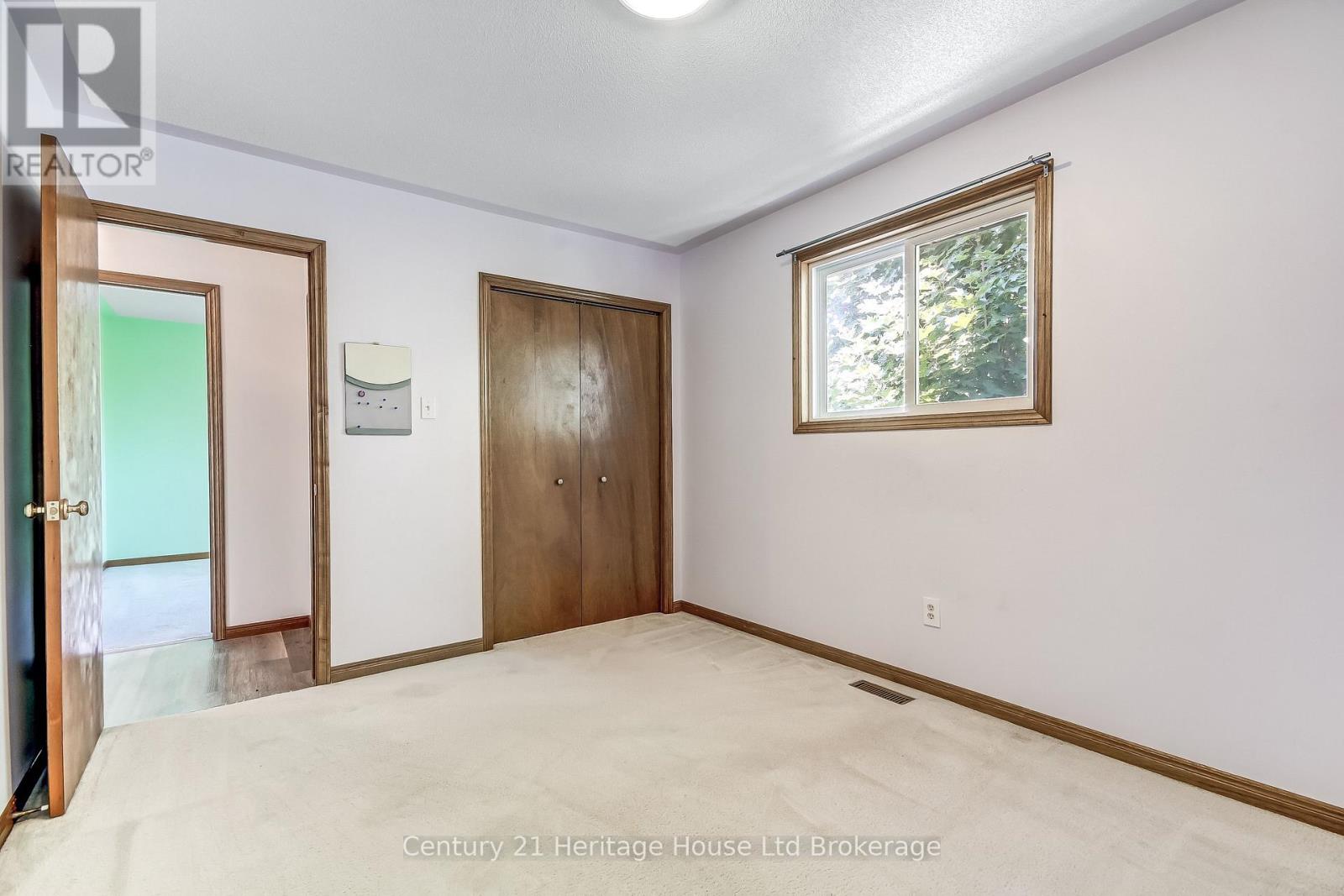 137 Fifth Avenue, Woodstock, Ontario  N4S 8V6 - Photo 21 - X13634426
