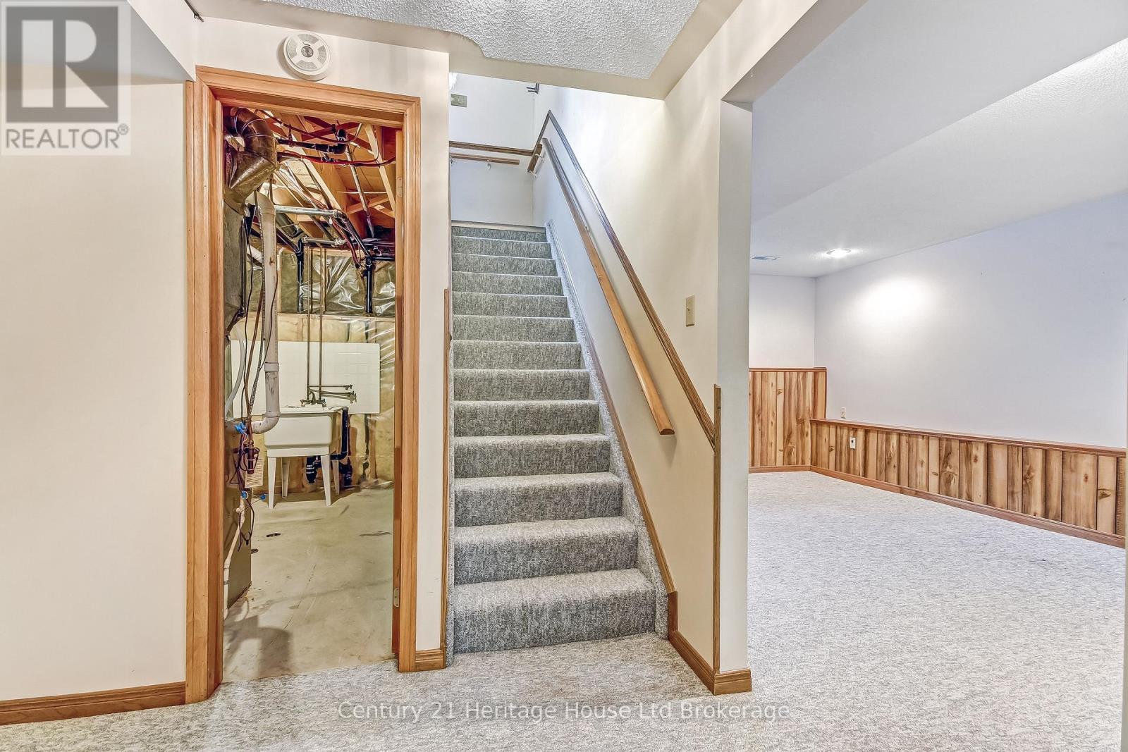 137 Fifth Avenue, Woodstock, Ontario  N4S 8V6 - Photo 22 - X13634426