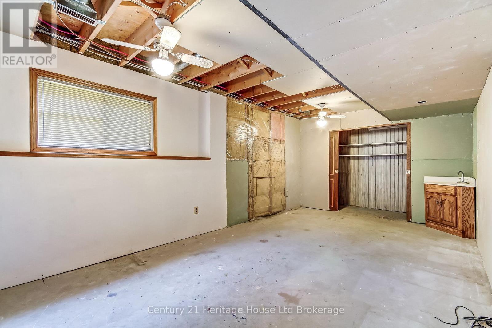 137 Fifth Avenue, Woodstock, Ontario  N4S 8V6 - Photo 23 - X13634426