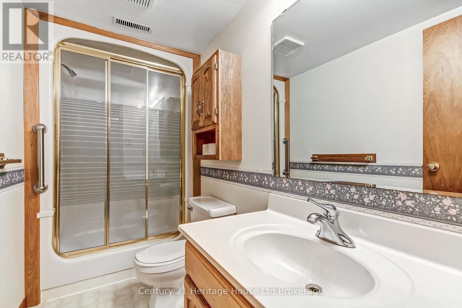 137 Fifth Avenue, Woodstock, Ontario  N4S 8V6 - Photo 24 - X13634426