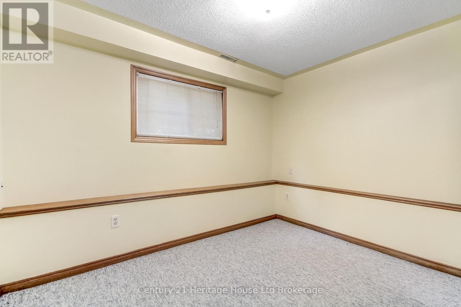 137 Fifth Avenue, Woodstock, Ontario  N4S 8V6 - Photo 26 - X13634426