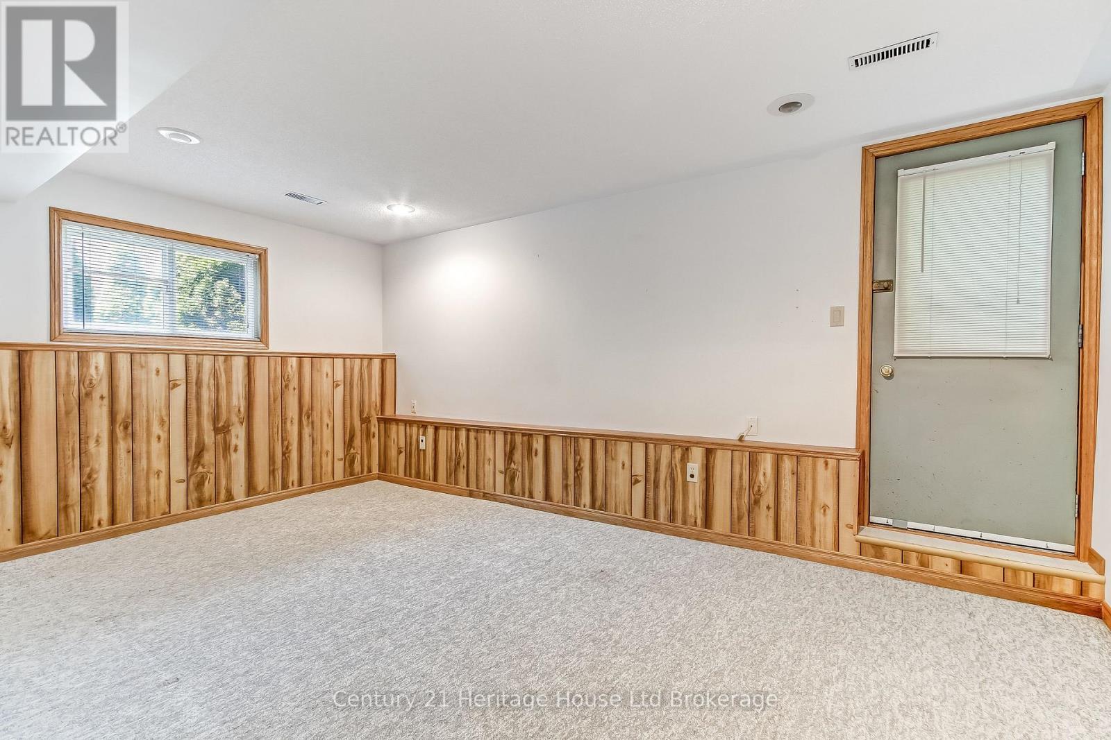 137 Fifth Avenue, Woodstock, Ontario  N4S 8V6 - Photo 27 - X13634426