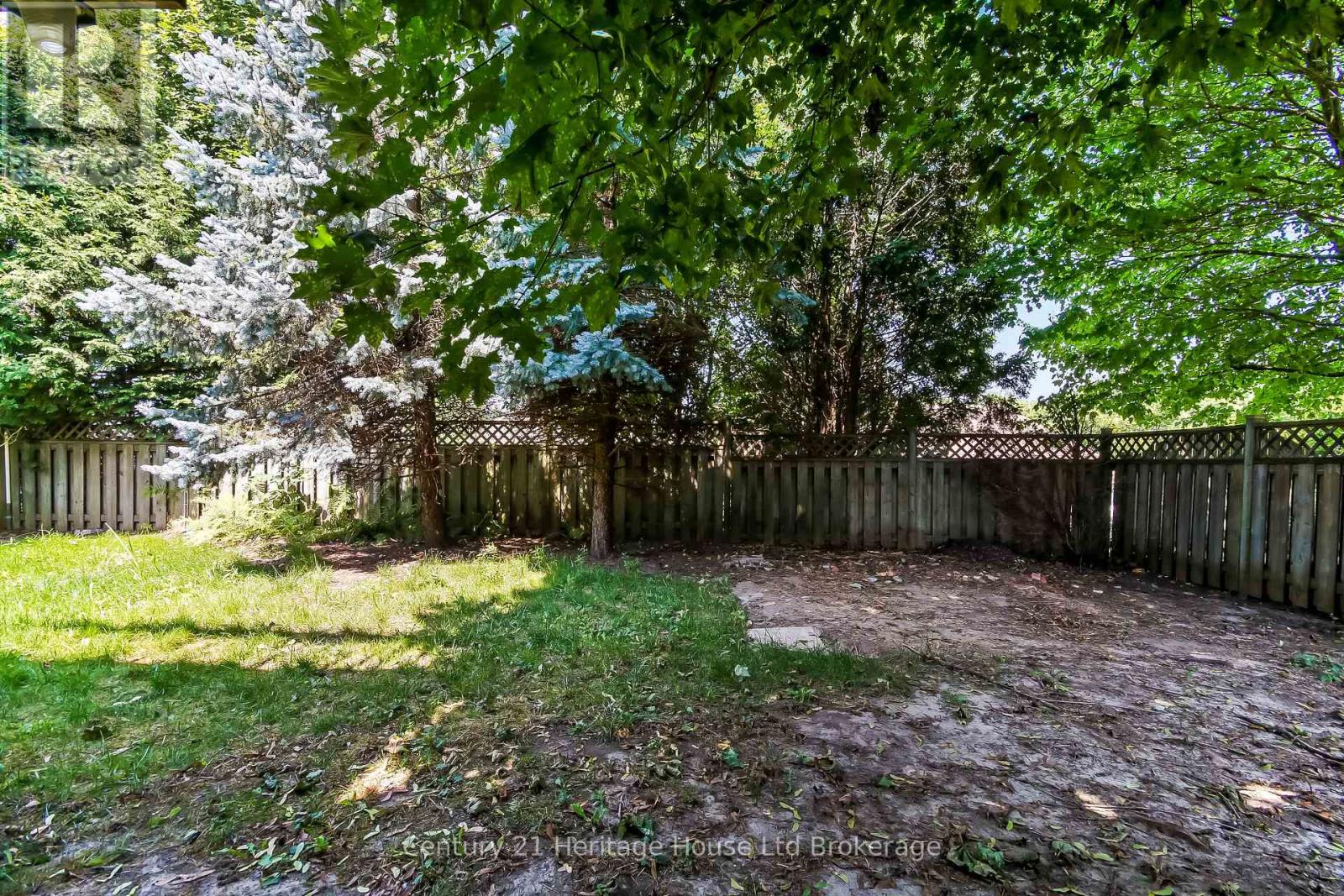 137 Fifth Avenue, Woodstock, Ontario  N4S 8V6 - Photo 28 - X13634426