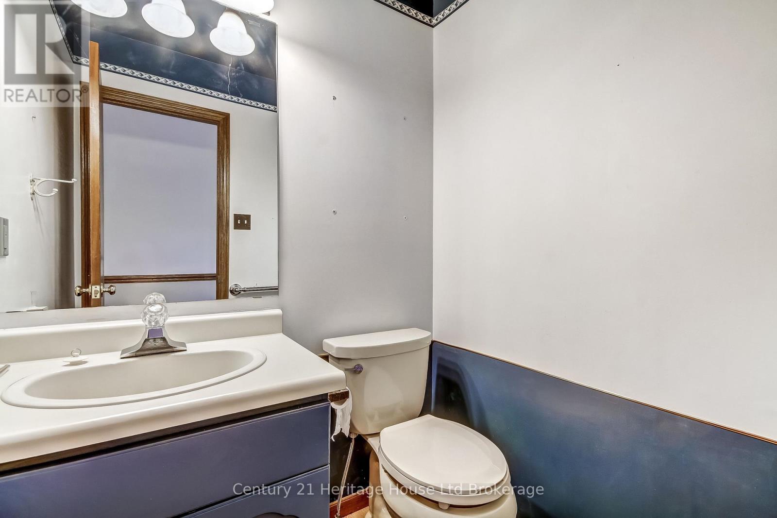 137 Fifth Avenue, Woodstock, Ontario  N4S 8V6 - Photo 7 - X13634426