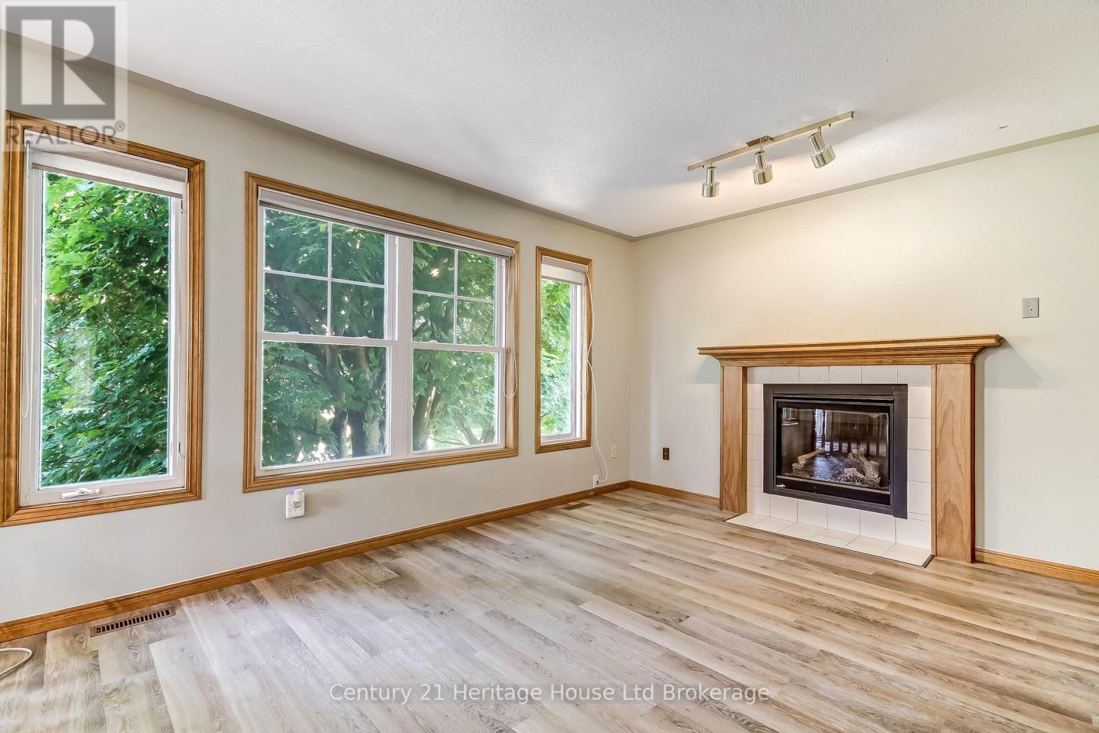 137 Fifth Avenue, Woodstock, Ontario  N4S 8V6 - Photo 9 - X13634426