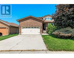 137 FIFTH AVENUE, Woodstock, Ontario