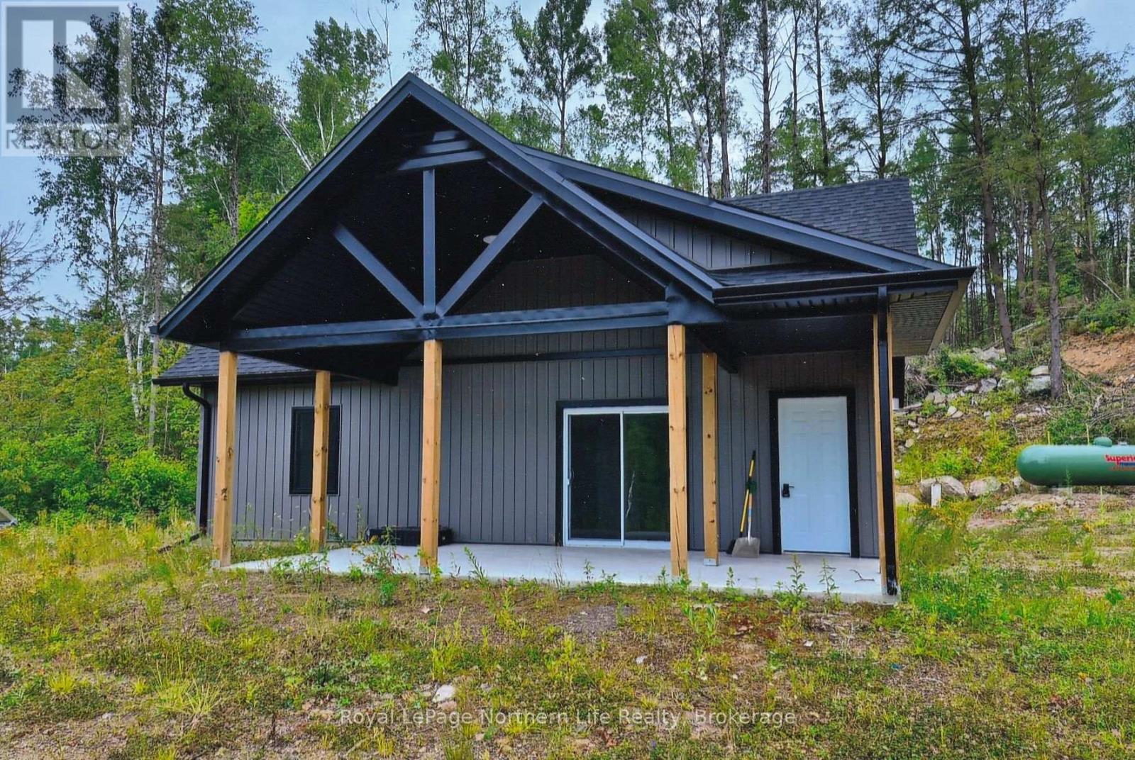 1255 Snake Creek Road, Mattawan, Ontario  P0H 1V0 - Photo 47 - X10708078