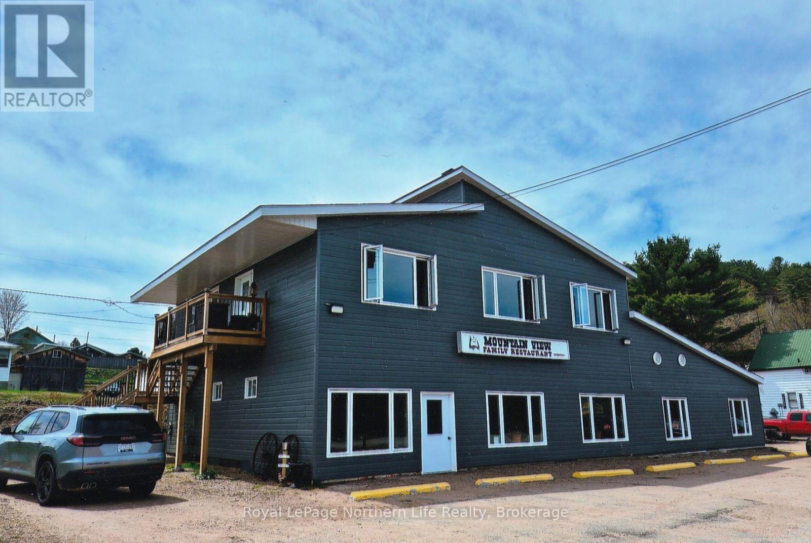 310 First Street, Mattawa, Ontario  P0H 1V0 - Photo 25 - X13124734