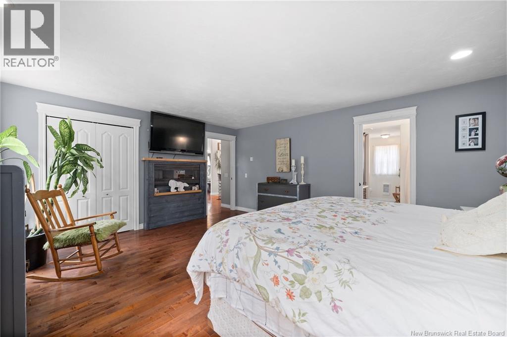 3515 Route 530, Grande-Digue, New Brunswick  E4R 5H4 - Photo 20 - NB145185
