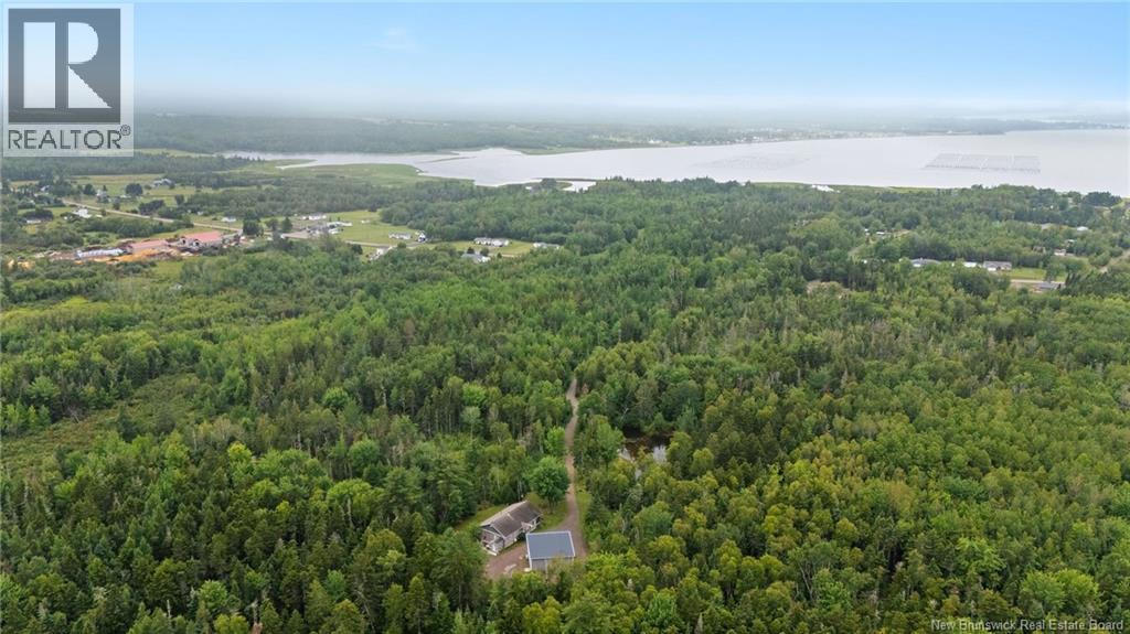 3515 Route 530, Grande-Digue, New Brunswick  E4R 5H4 - Photo 43 - NB145185