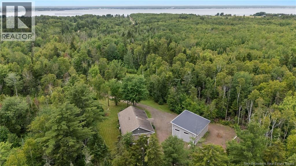 3515 Route 530, Grande-Digue, New Brunswick  E4R 5H4 - Photo 44 - NB145185