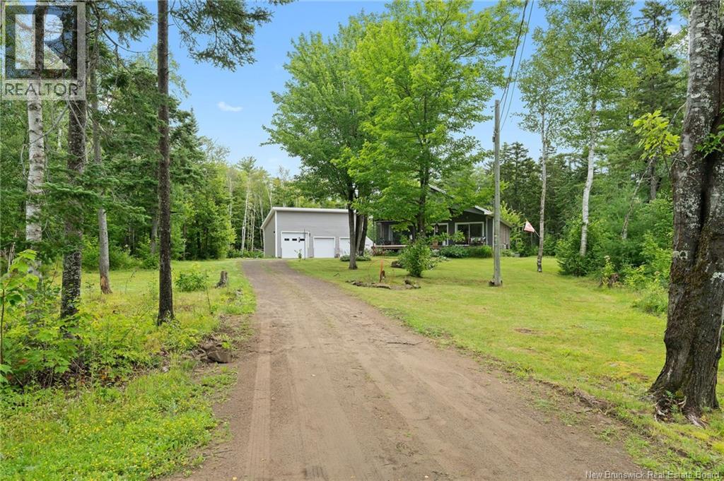 3515 Route 530, Grande-Digue, New Brunswick  E4R 5H4 - Photo 48 - NB145185