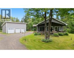 3515 Route 530, grande-digue, New Brunswick