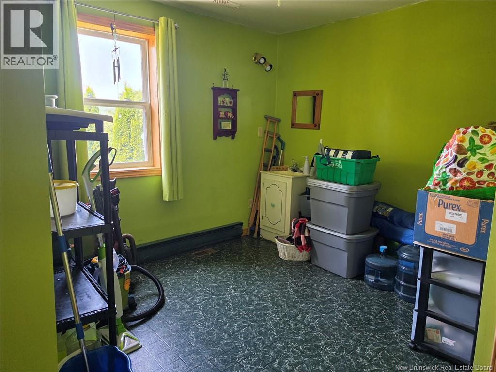 11620 Route 105, Kilburn, New Brunswick  E7H 3W4 - Photo 10 - NB144917