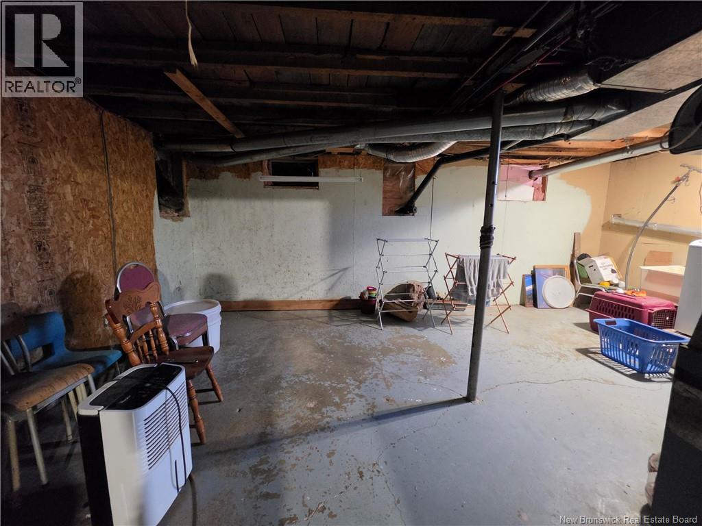 11620 Route 105, Kilburn, New Brunswick  E7H 3W4 - Photo 11 - NB144917