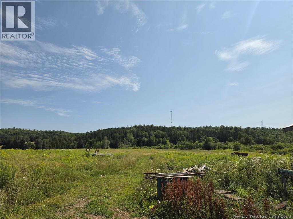 11620 Route 105, Kilburn, New Brunswick  E7H 3W4 - Photo 14 - NB144917