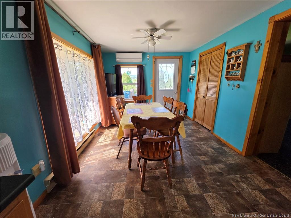 11620 Route 105, Kilburn, New Brunswick  E7H 3W4 - Photo 5 - NB144917
