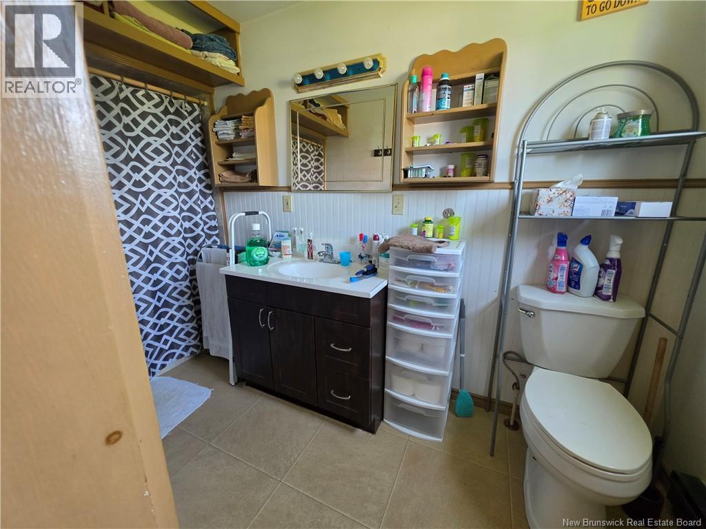 11620 Route 105, Kilburn, New Brunswick  E7H 3W4 - Photo 6 - NB144917
