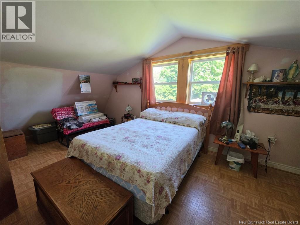 11620 Route 105, Kilburn, New Brunswick  E7H 3W4 - Photo 7 - NB144917