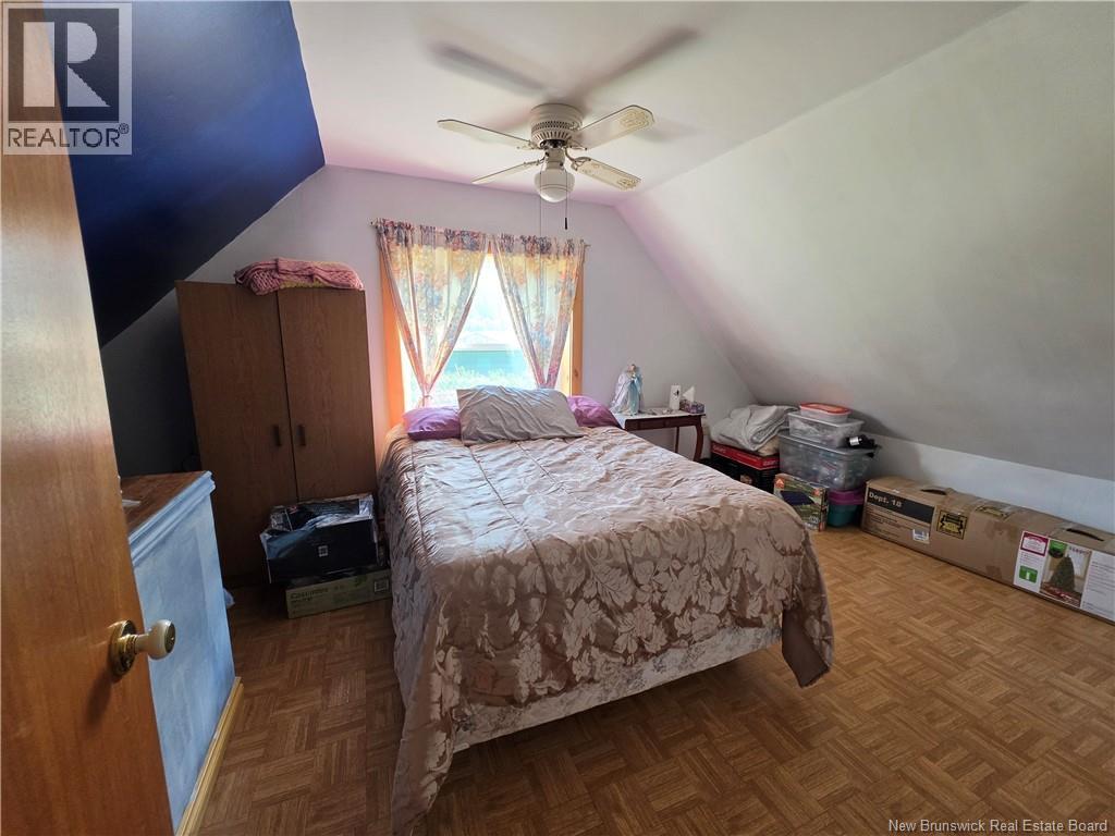 11620 Route 105, Kilburn, New Brunswick  E7H 3W4 - Photo 8 - NB144917