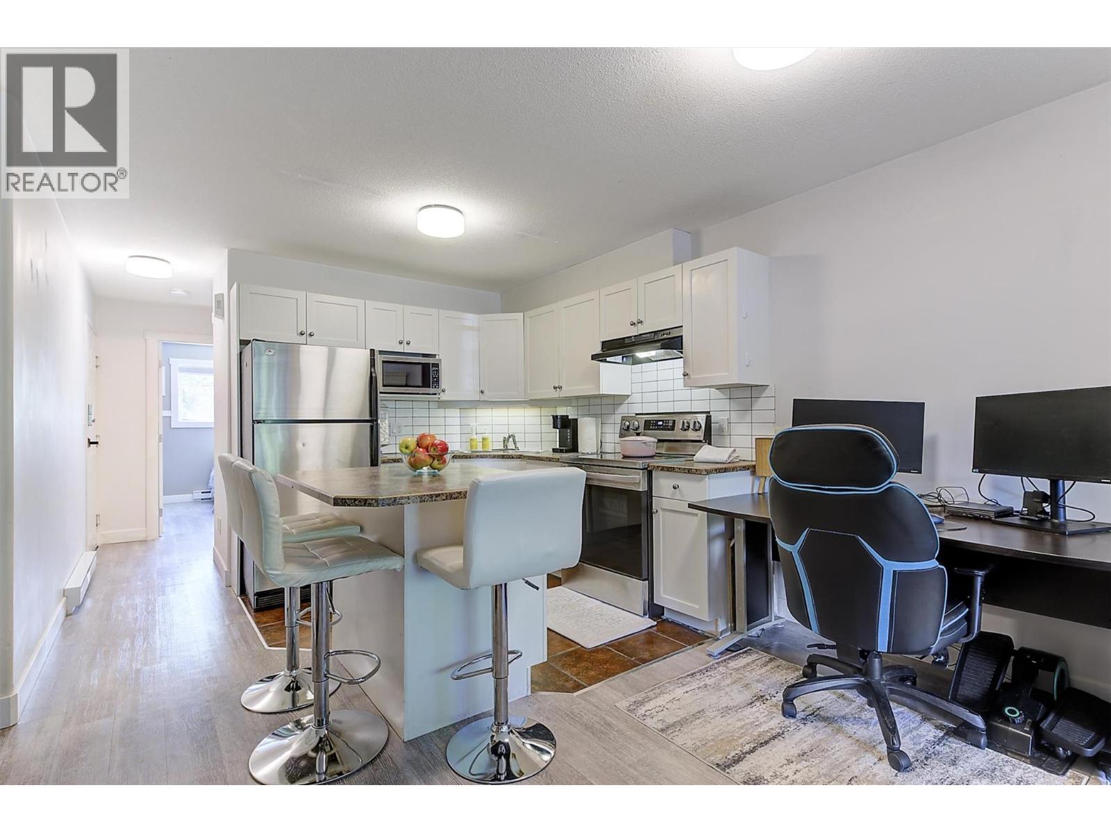 1390 Dilworth Crescent Unit# 113, Kelowna, British Columbia  V1Y 4M5 - Photo 5 - 10396353