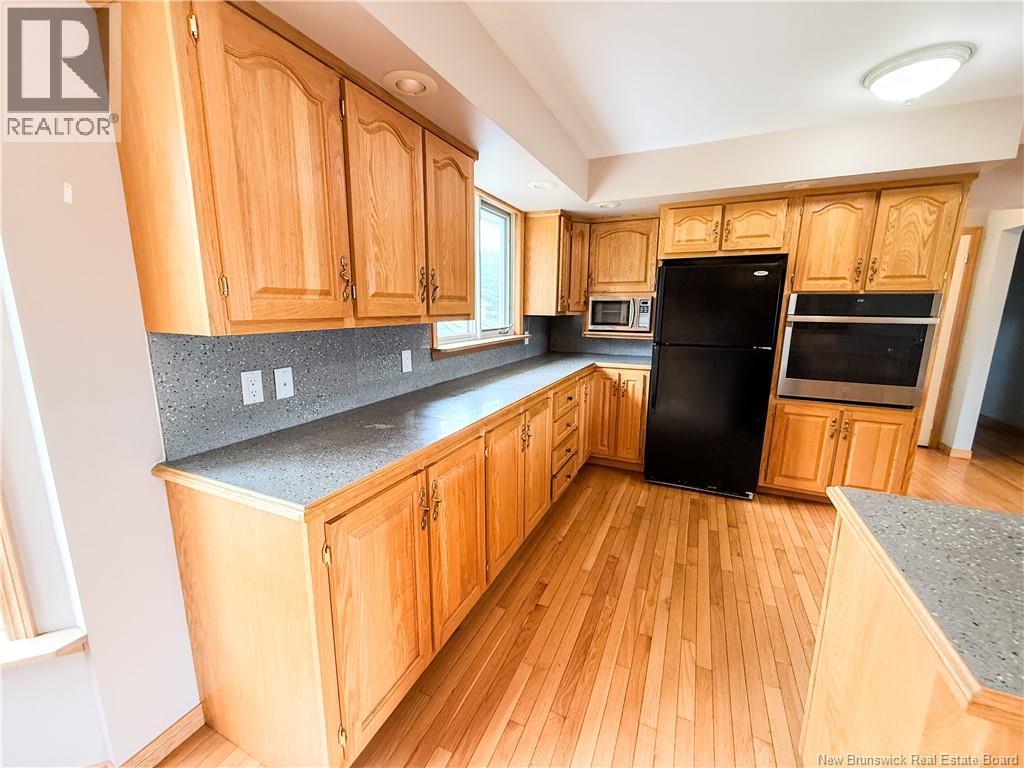 23 Tavener Road, Picadilly, New Brunswick  E4E 5K6 - Photo 10 - NB143481